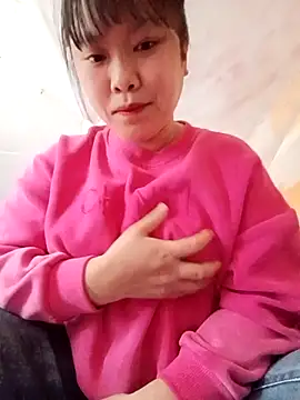 Ciin hello online show from 11-03-25, 06:51