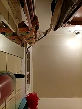 Snapshot of Kunimen3 chatting on 03-01-26, 09:48 Kunimen3 online show from 03-01-26, 09:48