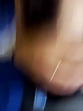 Sophie tomsonp online show from 01-09-26, 12:56