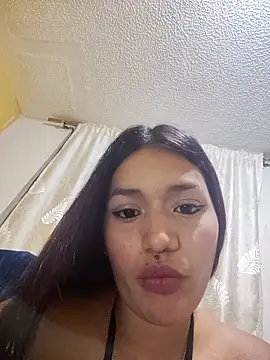 Sophie tomsonp online show from 01-14-26, 10:35