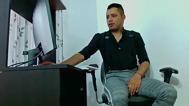 Mike Fetiche online show from 01-15-26, 12:19