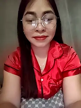 Bamboo-niee123 online show from 03-21-26, 04:44