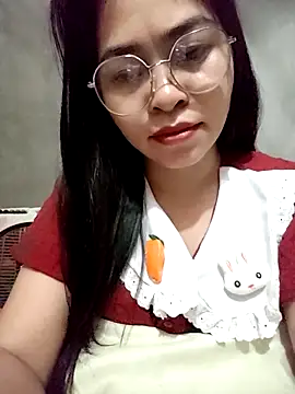 Bamboo-niee123 online show from 04-09-26, 08:59