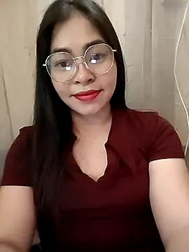 Bamboo-niee123 online show from 04-11-26, 05:15