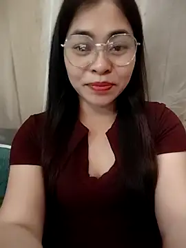 Bamboo-niee123 online show from 04-12-26, 05:22