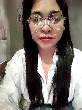 Bamboo-niee123 online show from 04-10-26, 03:52