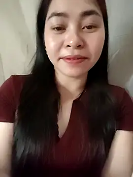 Bamboo-niee123 online show from 04-08-26, 03:41