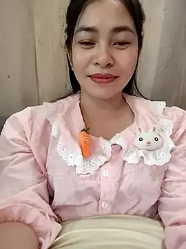 Bamboo-niee123 online show from 04-09-26, 04:58