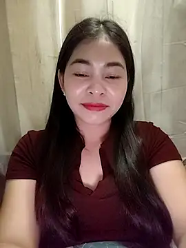 Bamboo-niee123 online show from 04-11-26, 03:49