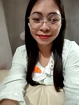 Bamboo-niee123 online show from 04-02-26, 04:08