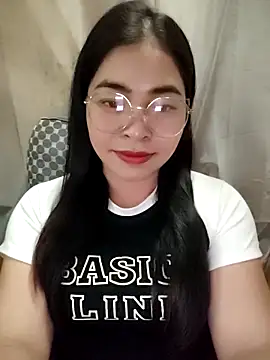 Bamboo-niee123 online show from 04-01-26, 03:30