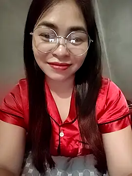 Bamboo-niee123 online show from 03-22-26, 06:15