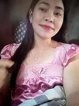 Bamboo-niee123 online show from 12-23-25, 04:45