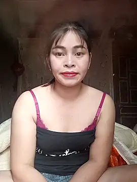 Bamboo-niee123 online show from 11-04-25, 03:43