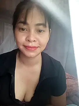 Bamboo-niee123 online show from 11-08-25, 08:18