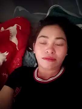 Bamboo-niee123 online show from 11-25-25, 06:25