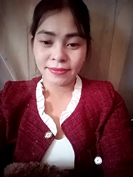 Bamboo-niee123 online show from 11-27-25, 07:31