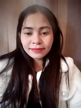 Bamboo-niee123 online show from 11-23-25, 05:17