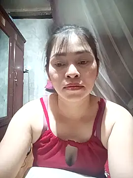 Bamboo-niee123 online show from 11-04-25, 03:49