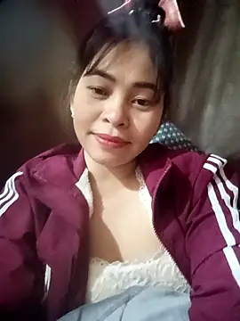 Bamboo-niee123 online show from 11-30-25, 02:18