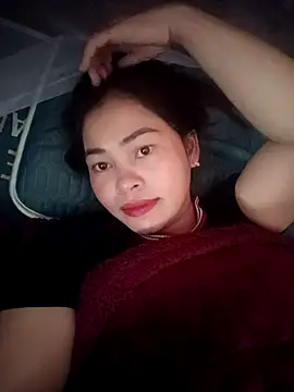 Bamboo-niee123 online show from 11-26-25, 07:19