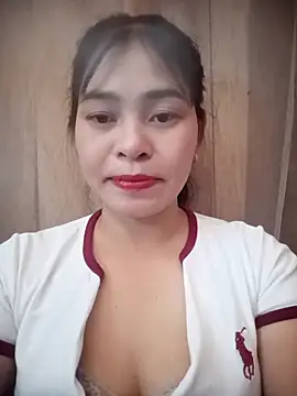 Bamboo-niee123 online show from 11-22-25, 04:55