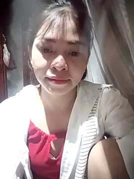 Bamboo-niee123 online show from 11-05-25, 04:10