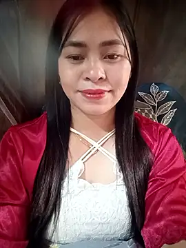 Bamboo-niee123 online show from 01-09-26, 05:36