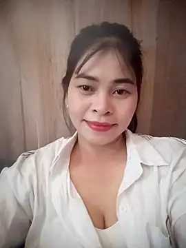 Bamboo-niee123 online show from 11-20-25, 06:03