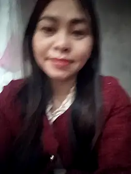 Bamboo-niee123 online show from 01-13-26, 11:30