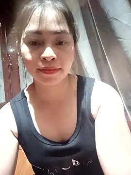 Bamboo-niee123 online show from 11-02-25, 07:19