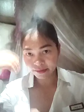 Bamboo-niee123 online show from 11-07-25, 08:13