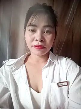 Bamboo-niee123 online show from 11-15-25, 01:31