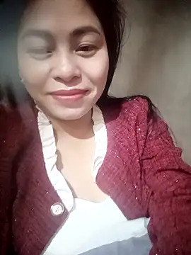 Bamboo-niee123 online show from 12-04-25, 06:18