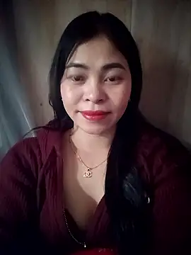 Bamboo-niee123 online show from 01-10-26, 01:23