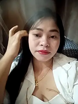 Bamboo-niee123 online show from 12-14-25, 07:08