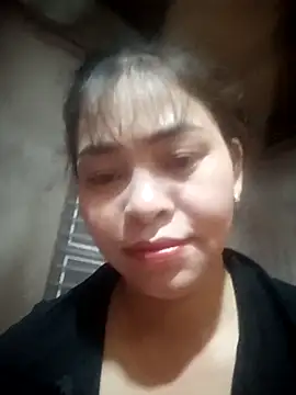 Bamboo-niee123 online show from 11-03-25, 01:47