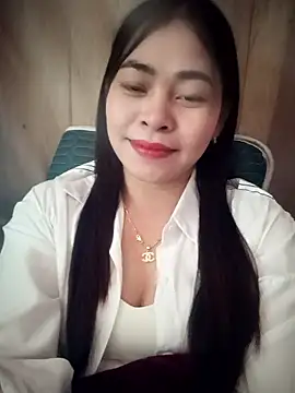 Bamboo-niee123 online show from 01-07-26, 06:07