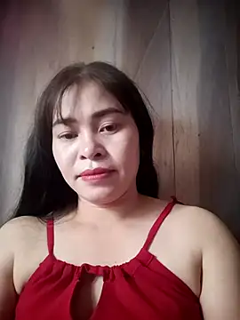 Bamboo-niee123 online show from 11-17-25, 05:44