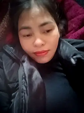 Bamboo-niee123 online show from 11-30-25, 01:39