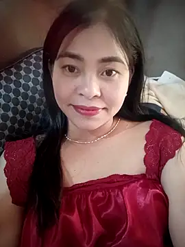 Bamboo-niee123 online show from 12-19-25, 06:05