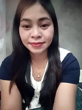 Bamboo-niee123 online show from 01-12-26, 03:30