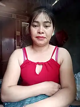 Bamboo-niee123 online show from 11-11-25, 08:53