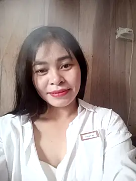 Bamboo-niee123 online show from 11-16-25, 04:50