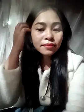 Bamboo-niee123 online show from 11-23-25, 09:36