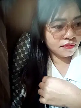 Bamboo-niee123 online show from 12-16-25, 11:31