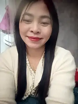 Bamboo-niee123 online show from 01-08-26, 02:34