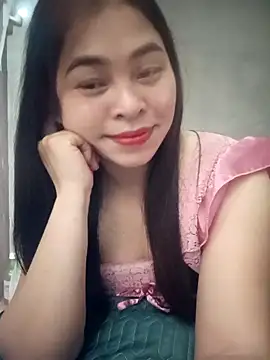 Bamboo-niee123 online show from 02-27-26, 03:34