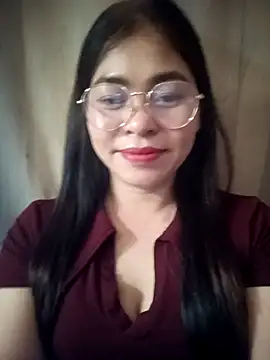 Bamboo-niee123 online show from 02-24-26, 08:15