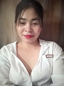 Bamboo-niee123 online show from 02-03-26, 02:53